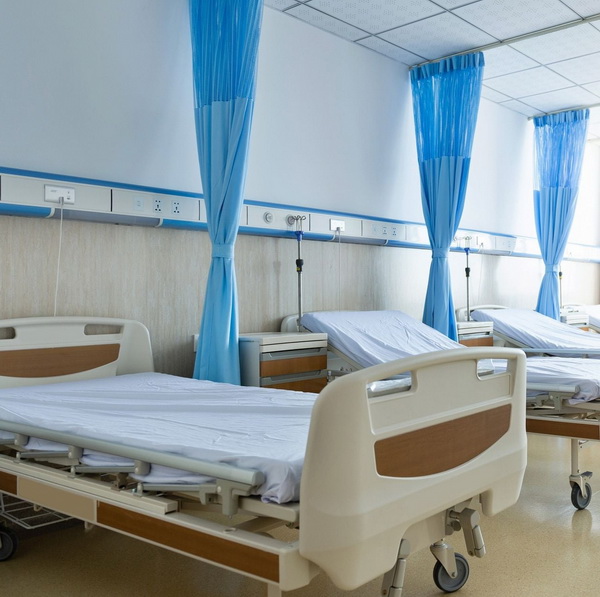 RÈM Y TẾ BỆNH VIỆN QUẬN 7 | RÈM CHE Y TẾ QUẬN 7