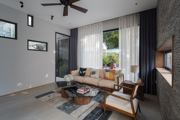 RÈM CỬA TPHCM - CHUYÊN CUNG CẤP LẮP ĐẶT RÈM CỬA TPHCM