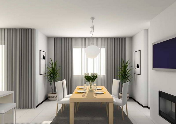 RÈM CỬA QUẬN 10 - Rèm cửa - Màn cửa - Màn sáo