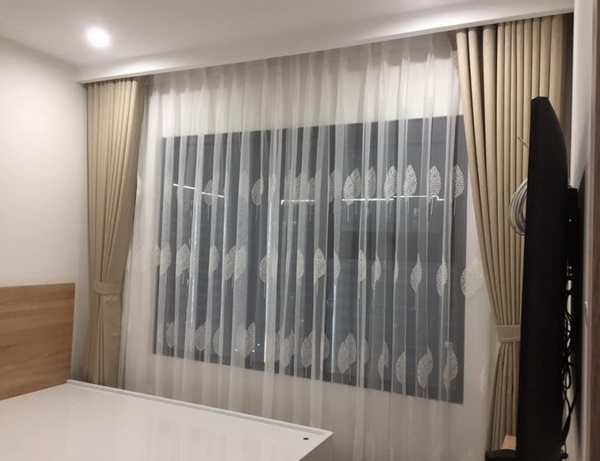 MÀN ĐẸP QUẬN 4 - Giá cả cạnh tranh